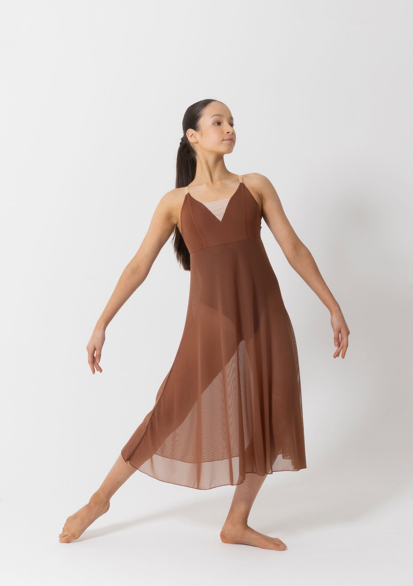 studio7-tasha-dress