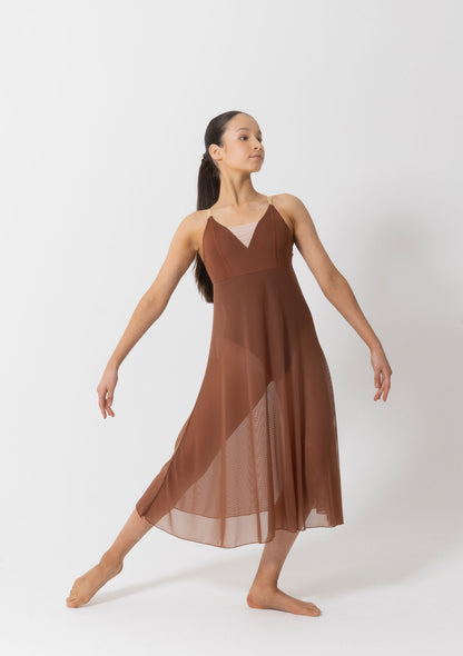 studio7-tasha-dress
