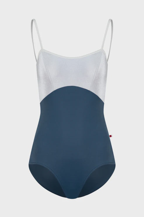 Yumiko-Denise-Leotard-In-Serenade-Storm