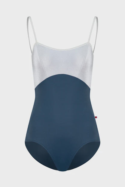Yumiko-Denise-Leotard-In-Serenade-Storm