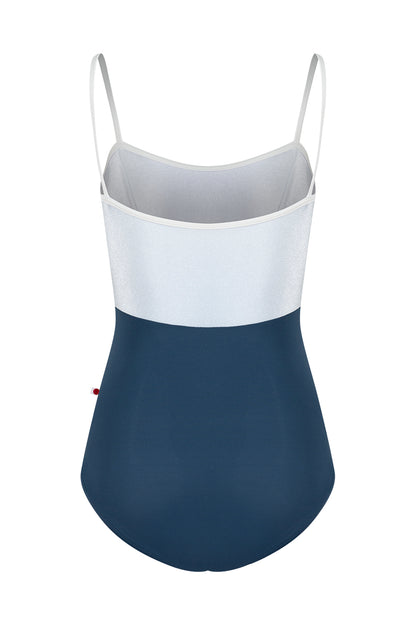 Yumiko-Denise-Leotard-In-Serenade-Storm