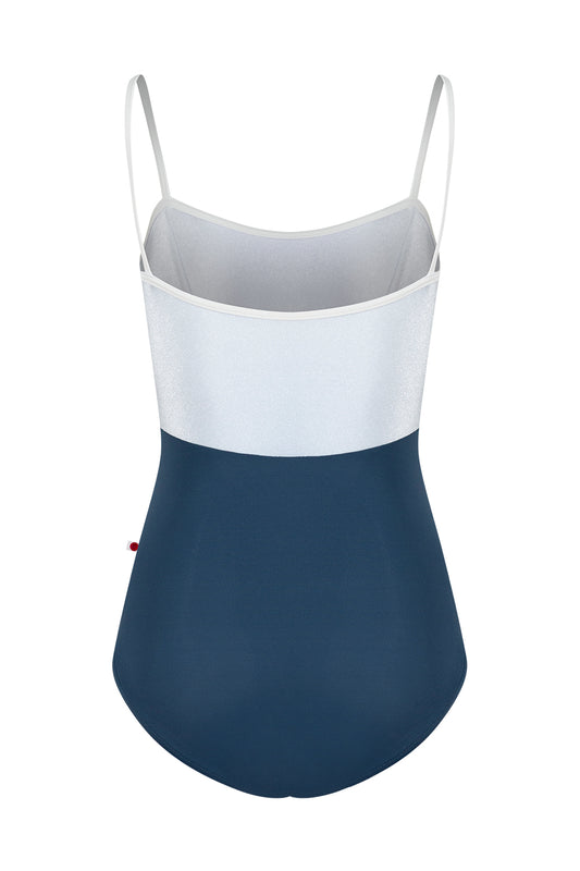 Yumiko-Denise-Leotard-In-Serenade-Storm
