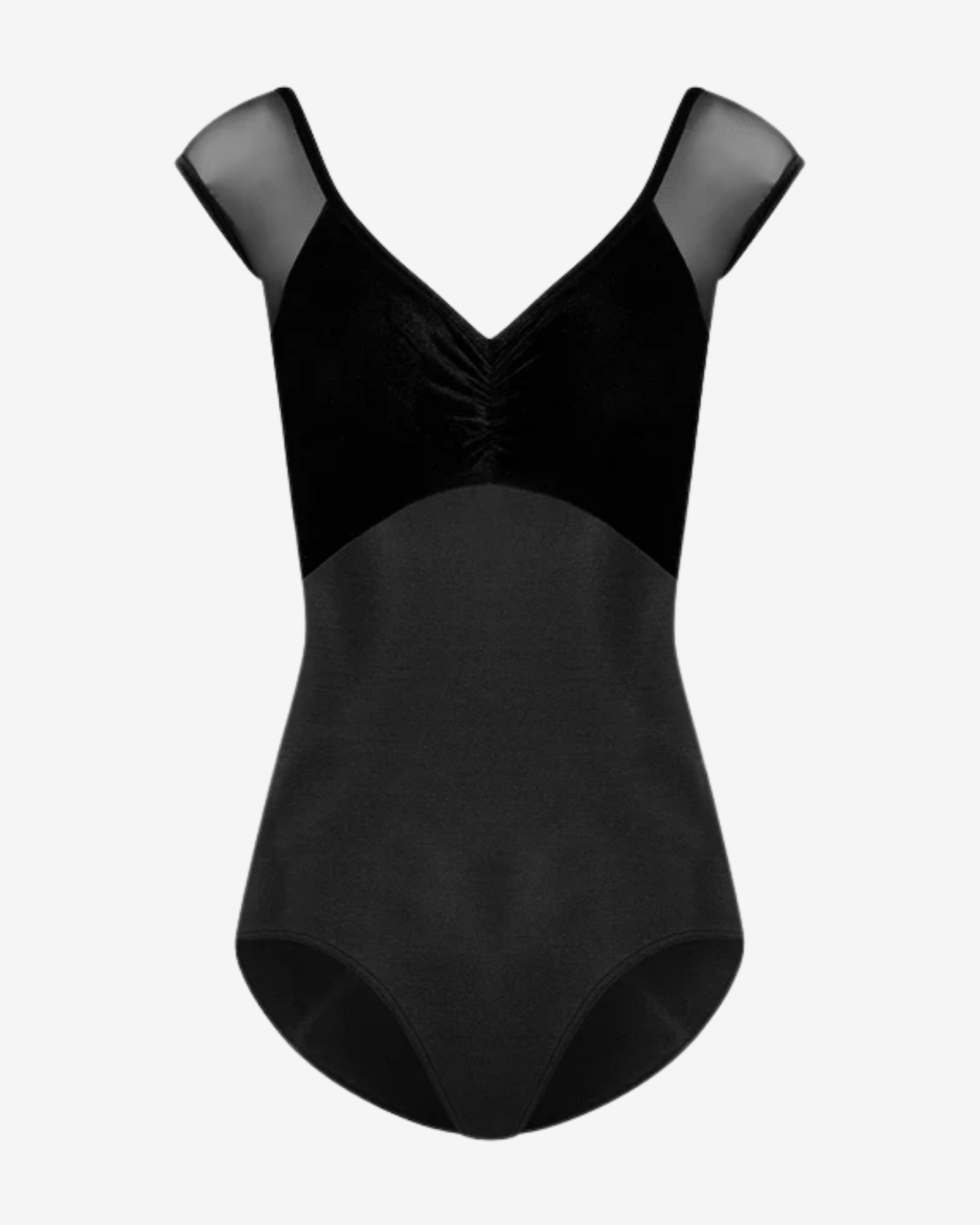 Yumiko-Eli-Leotard