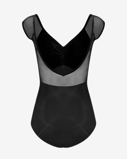 Yumiko_Eli_Leotard