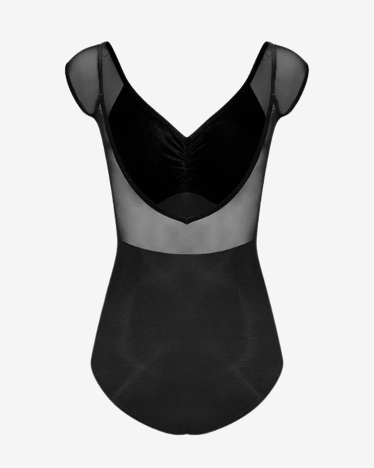 Yumiko_Eli_Leotard