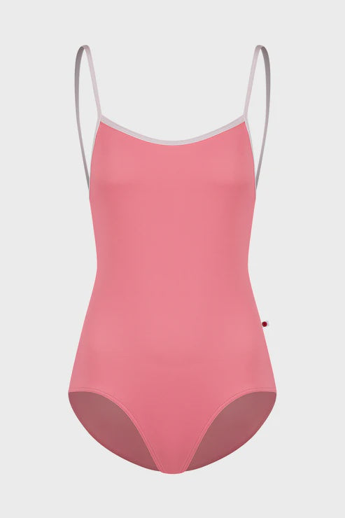 Yumiko-Heather-Leotard
