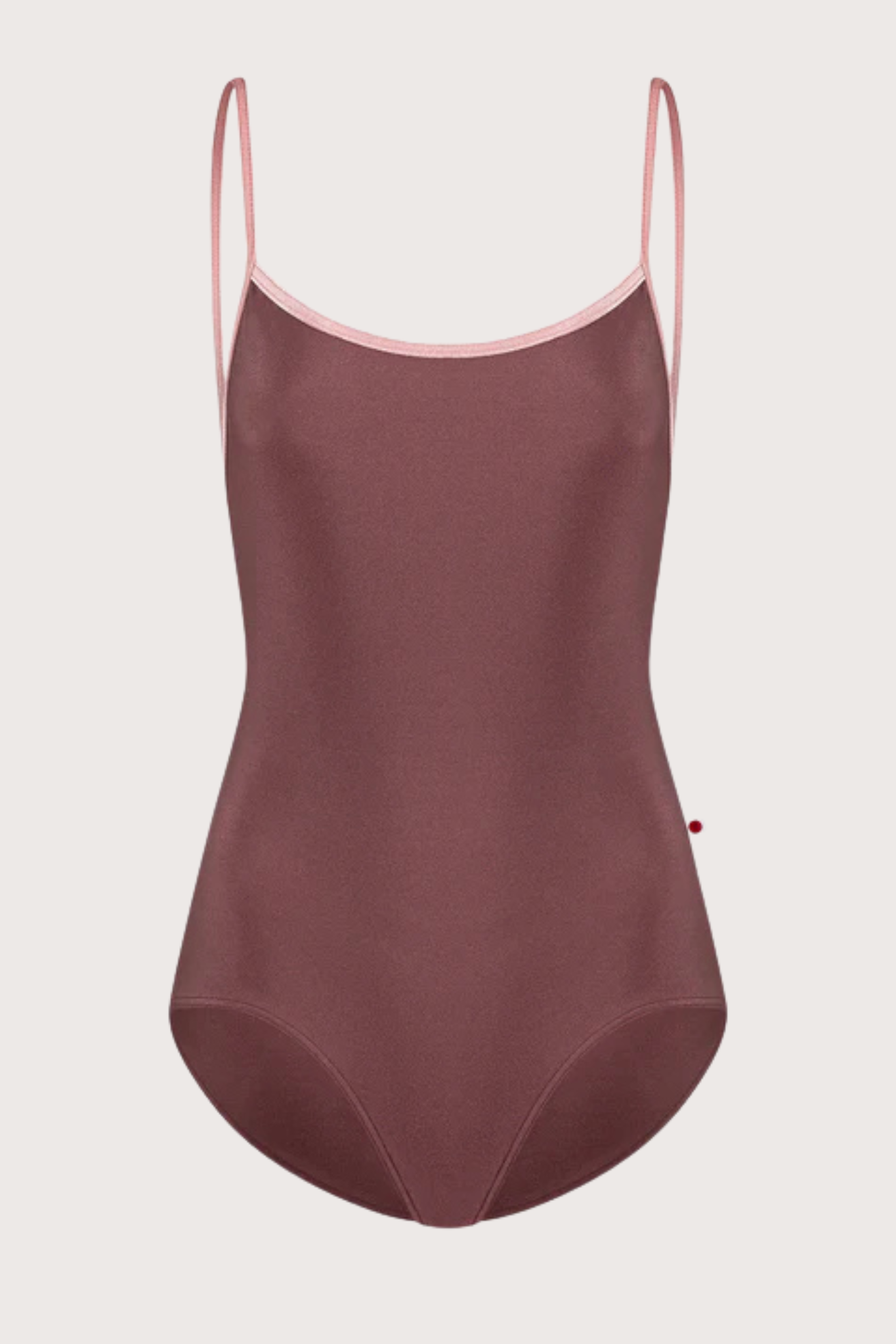 Yumiko-Heather-Leotard-Phoenix