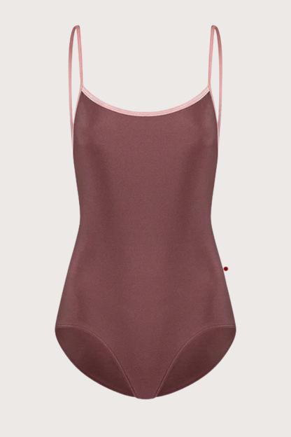 Yumiko-Heather-Leotard-Phoenix