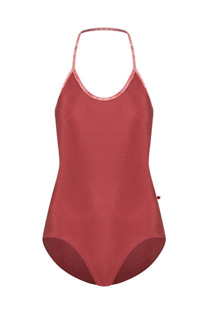 Yumiko-Kate-Leotard-In-Fox