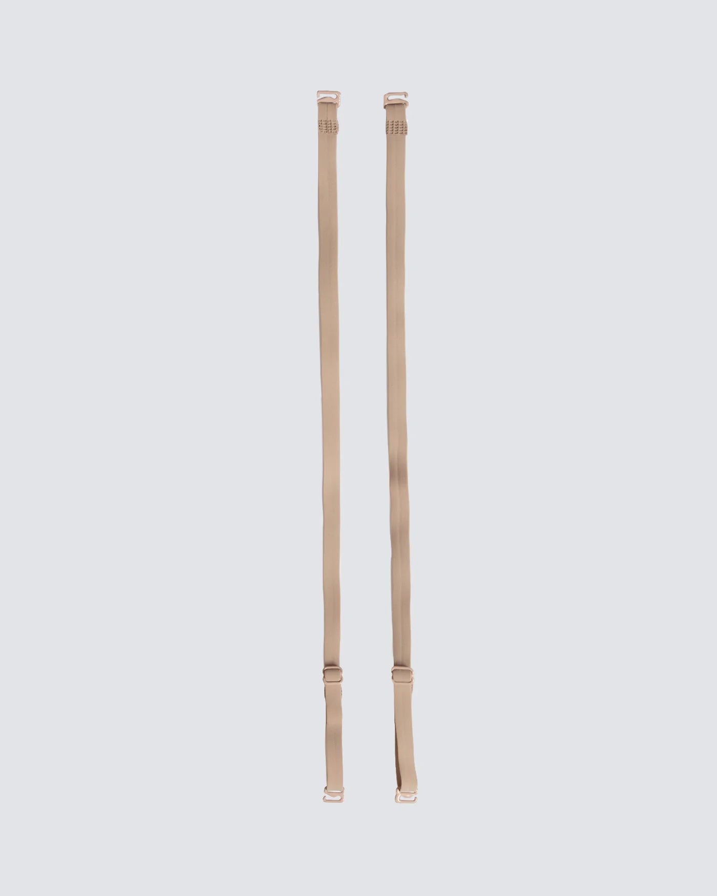 Energetiks Replacement Seamless Bra Straps