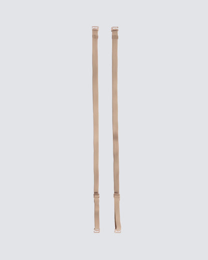 Energetiks Replacement Seamless Bra Straps