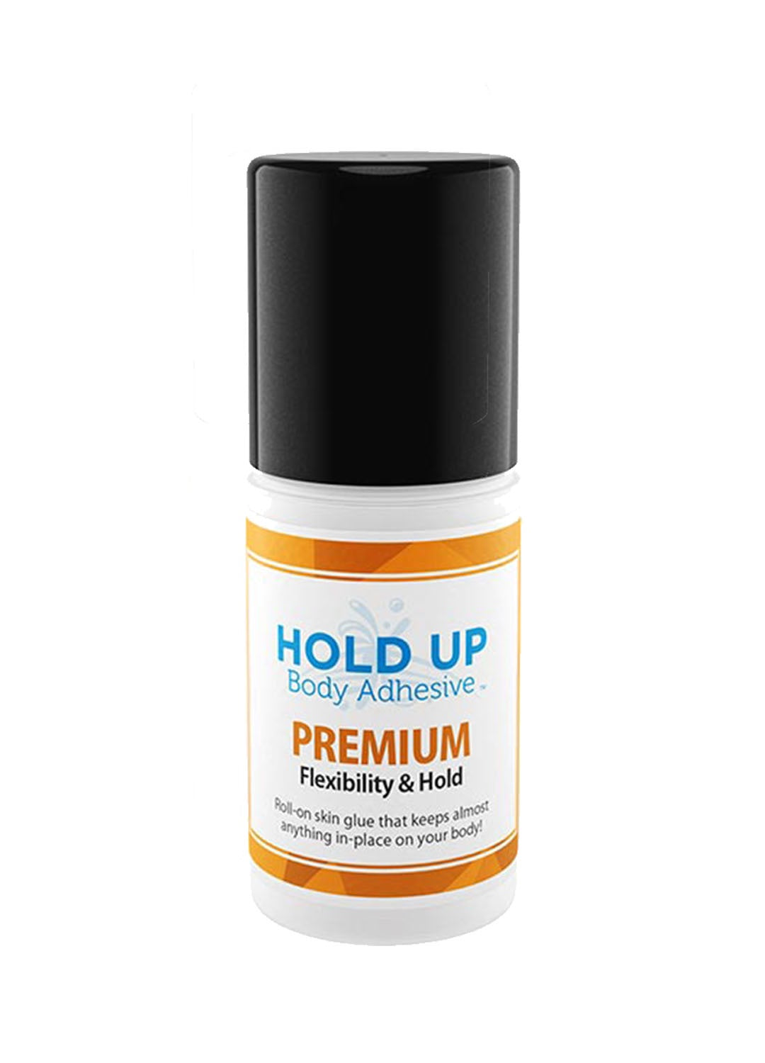 'Hold Up' Body Adhesive - Premium 59ml
