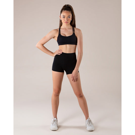Energetiks Keira Short - Adult