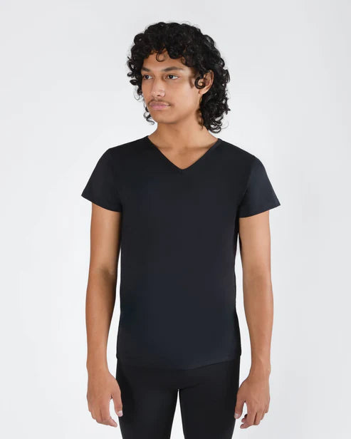 Energetiks Joshua Tee - Mens