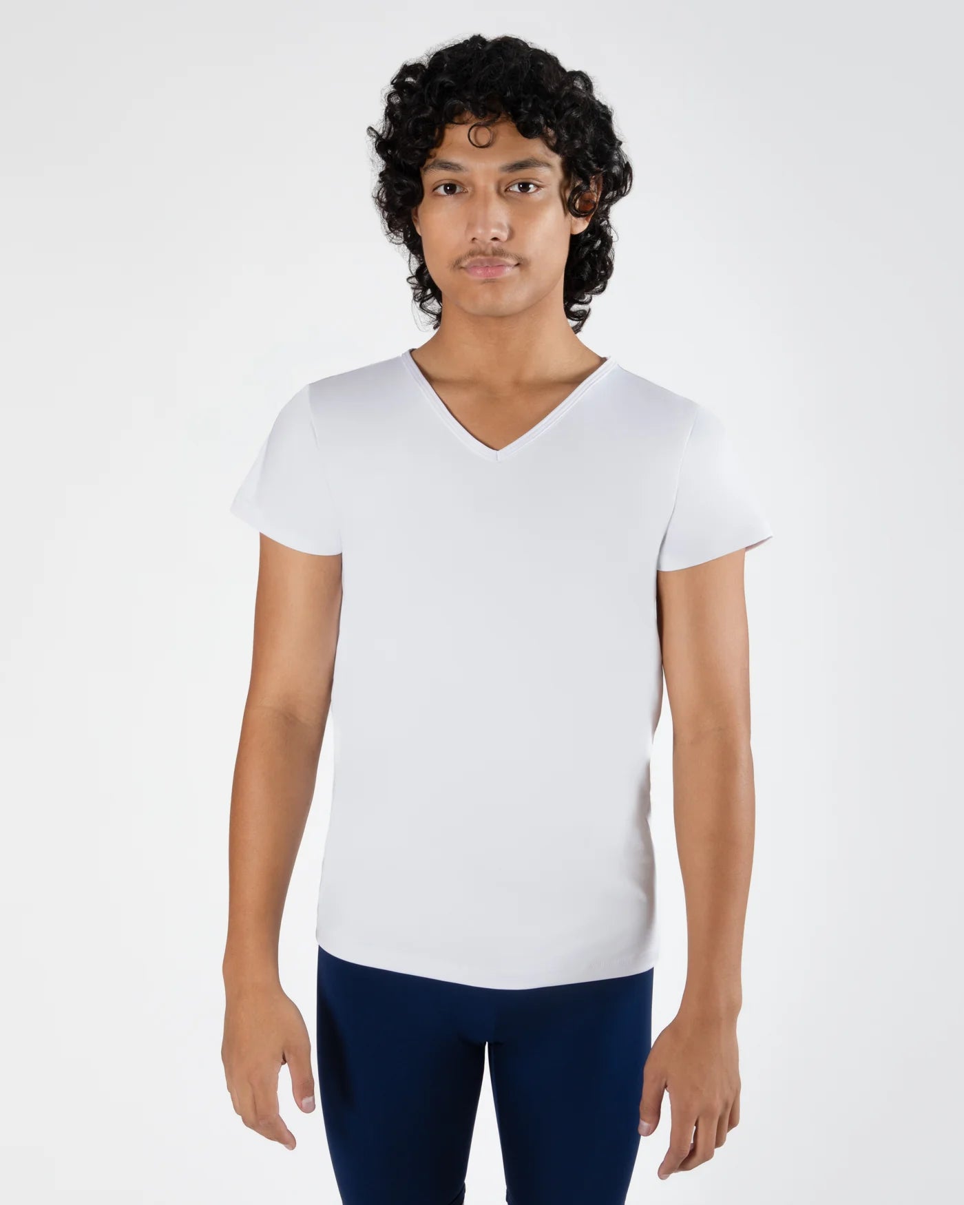 Energetiks Joshua Tee - Mens
