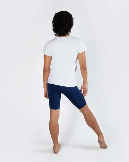 Energetiks Joshua Tee - Mens