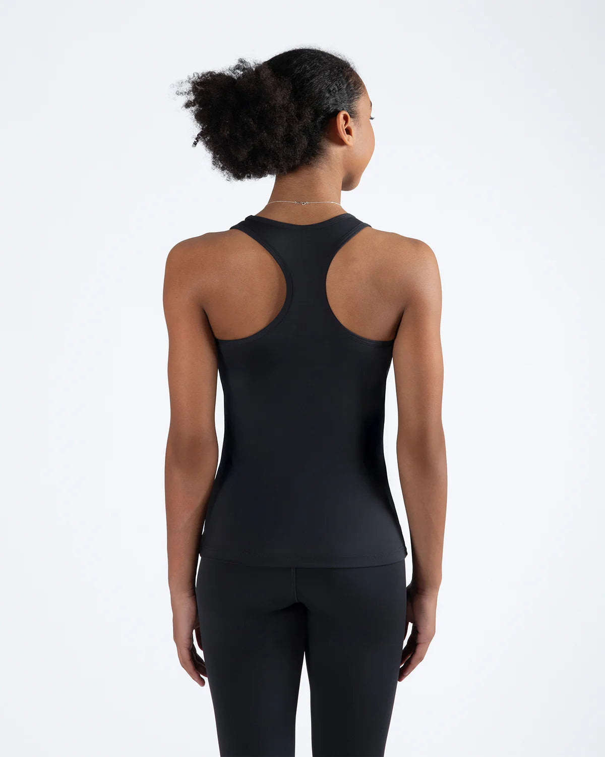 Energetiks Addison Singlet 