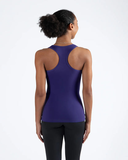 Energetiks Addison Singlet 