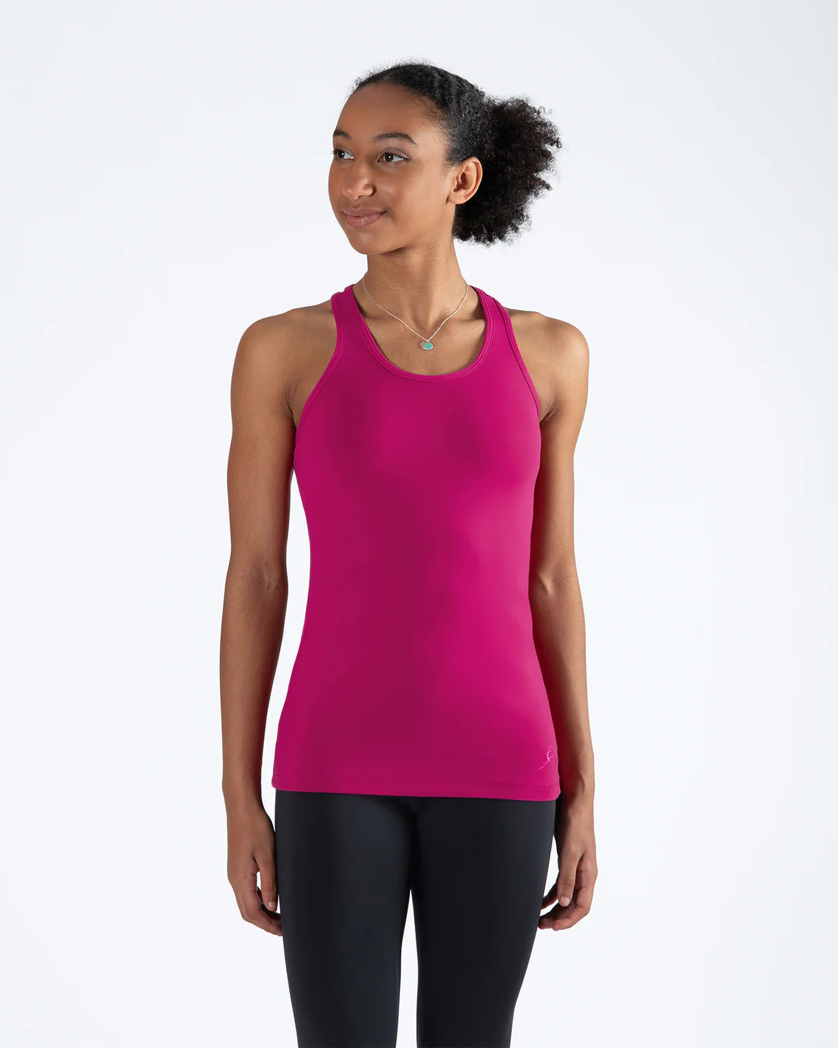 Energetiks Addison Singlet 