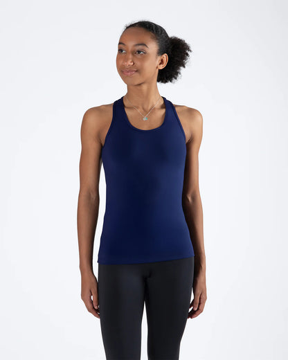 Energetiks Addison Singlet 