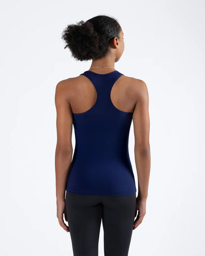 Energetiks Addison Singlet 