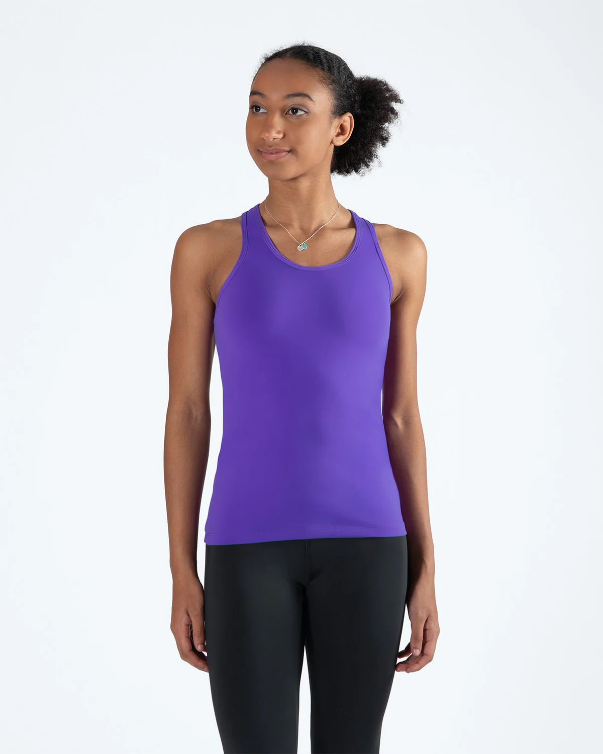 Energetiks Addison Singlet 
