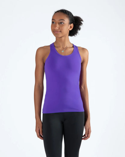 Energetiks Addison Singlet 