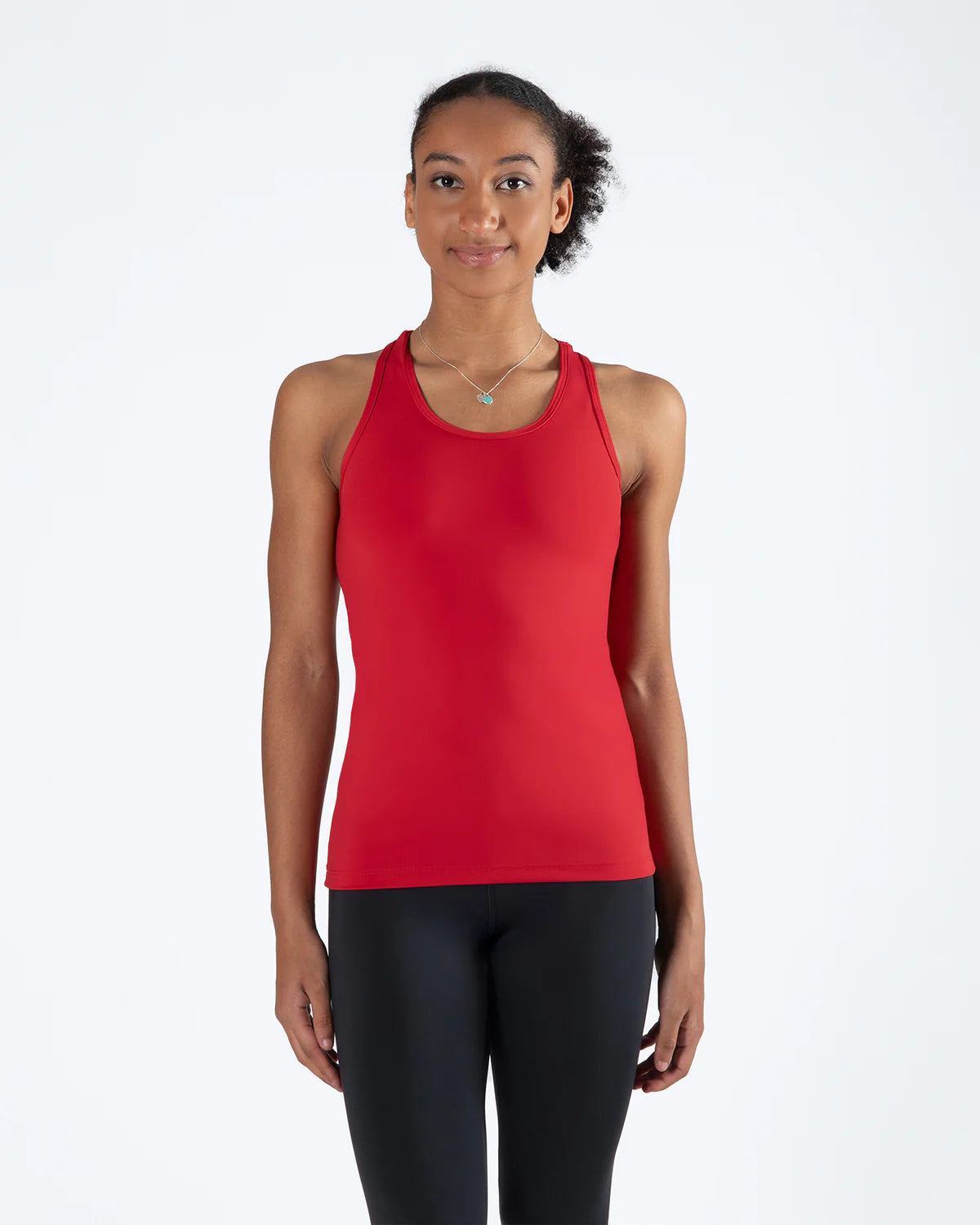 Energetiks Addison Singlet 