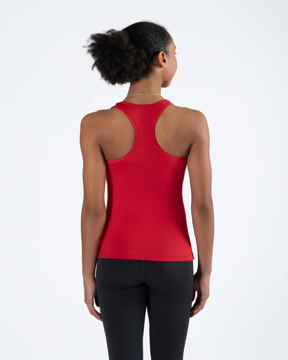 Energetiks Addison Singlet 