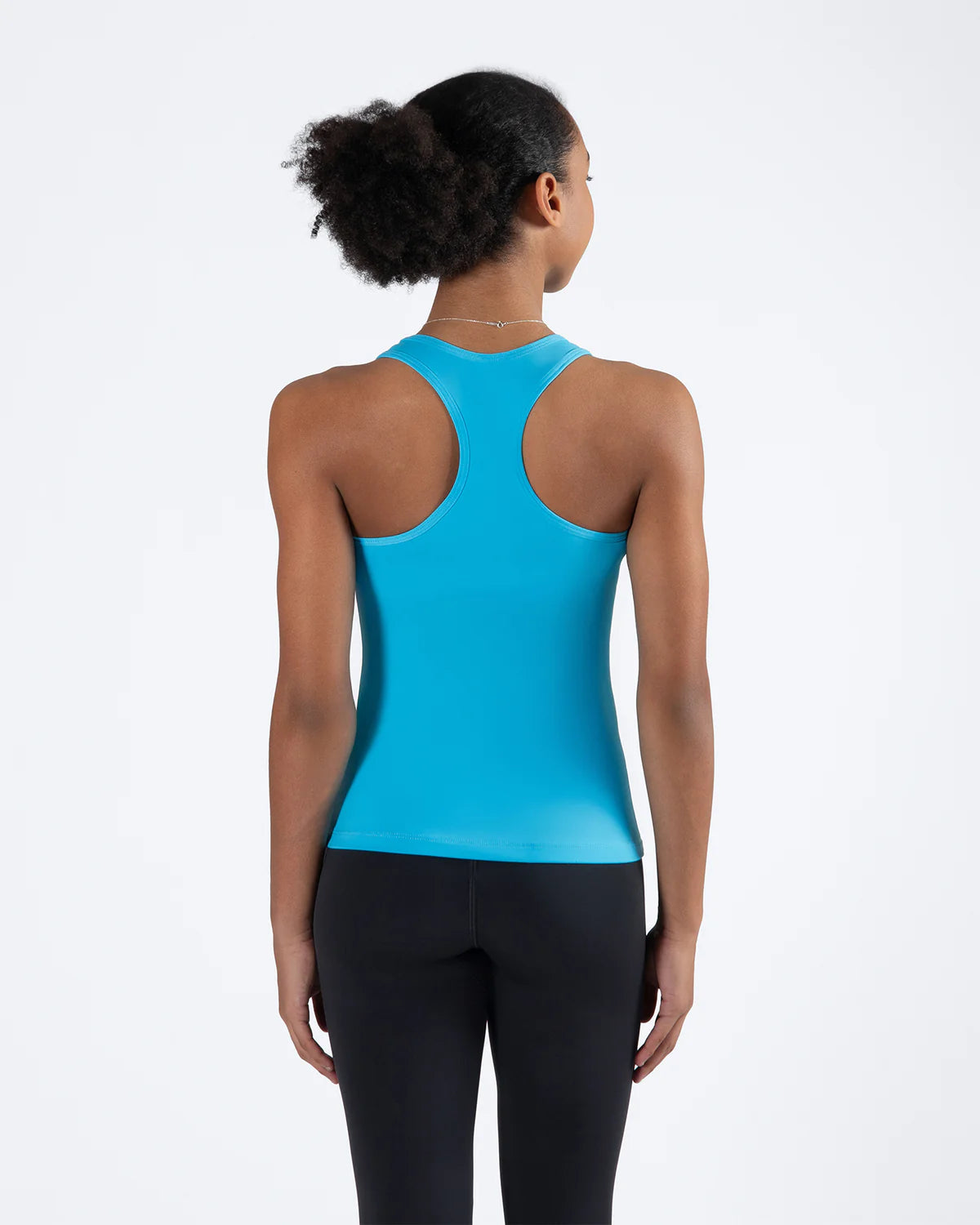 Energetiks Addison Singlet 