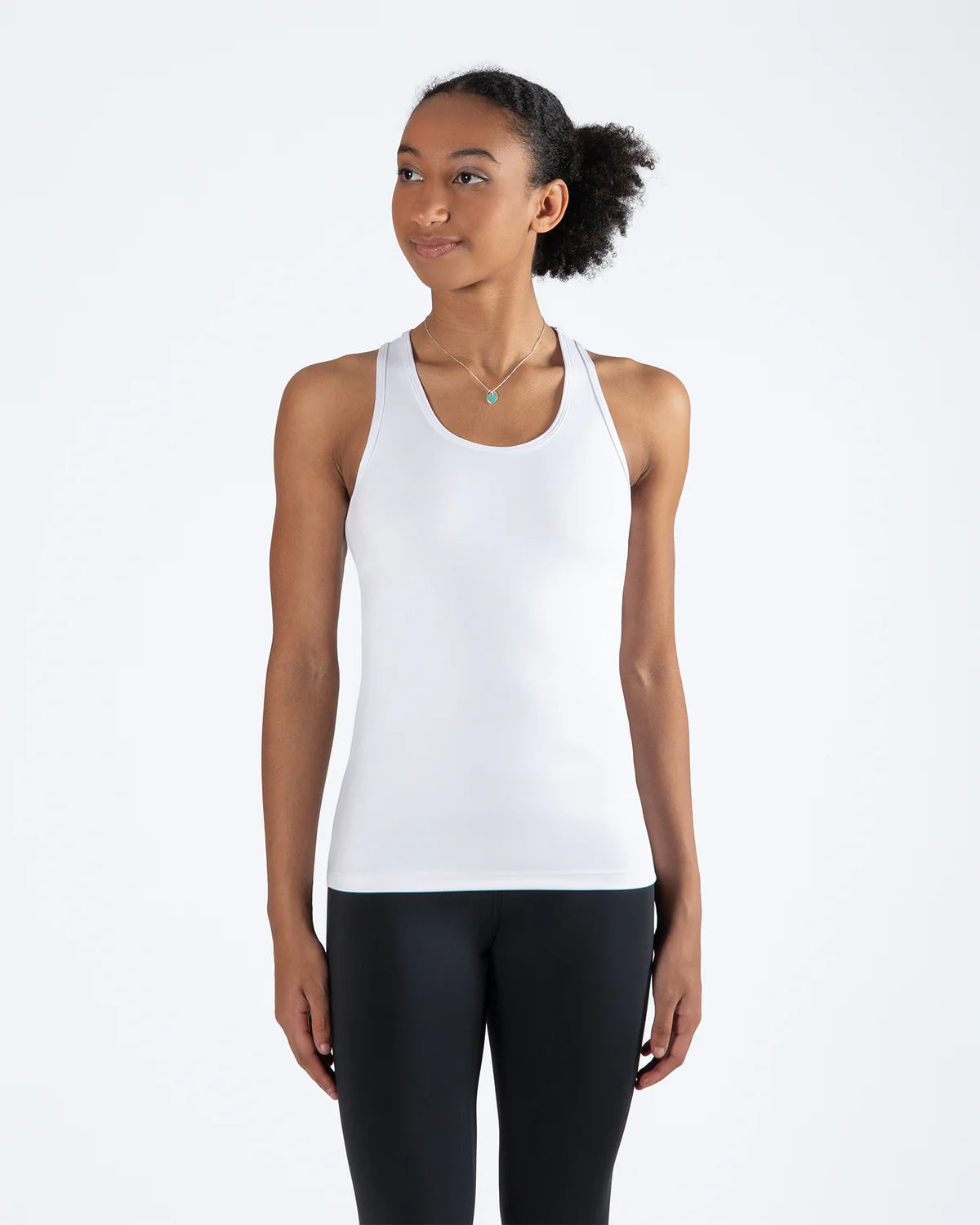 Energetiks Addison Singlet 