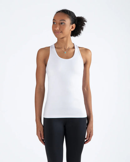 Energetiks Addison Singlet 