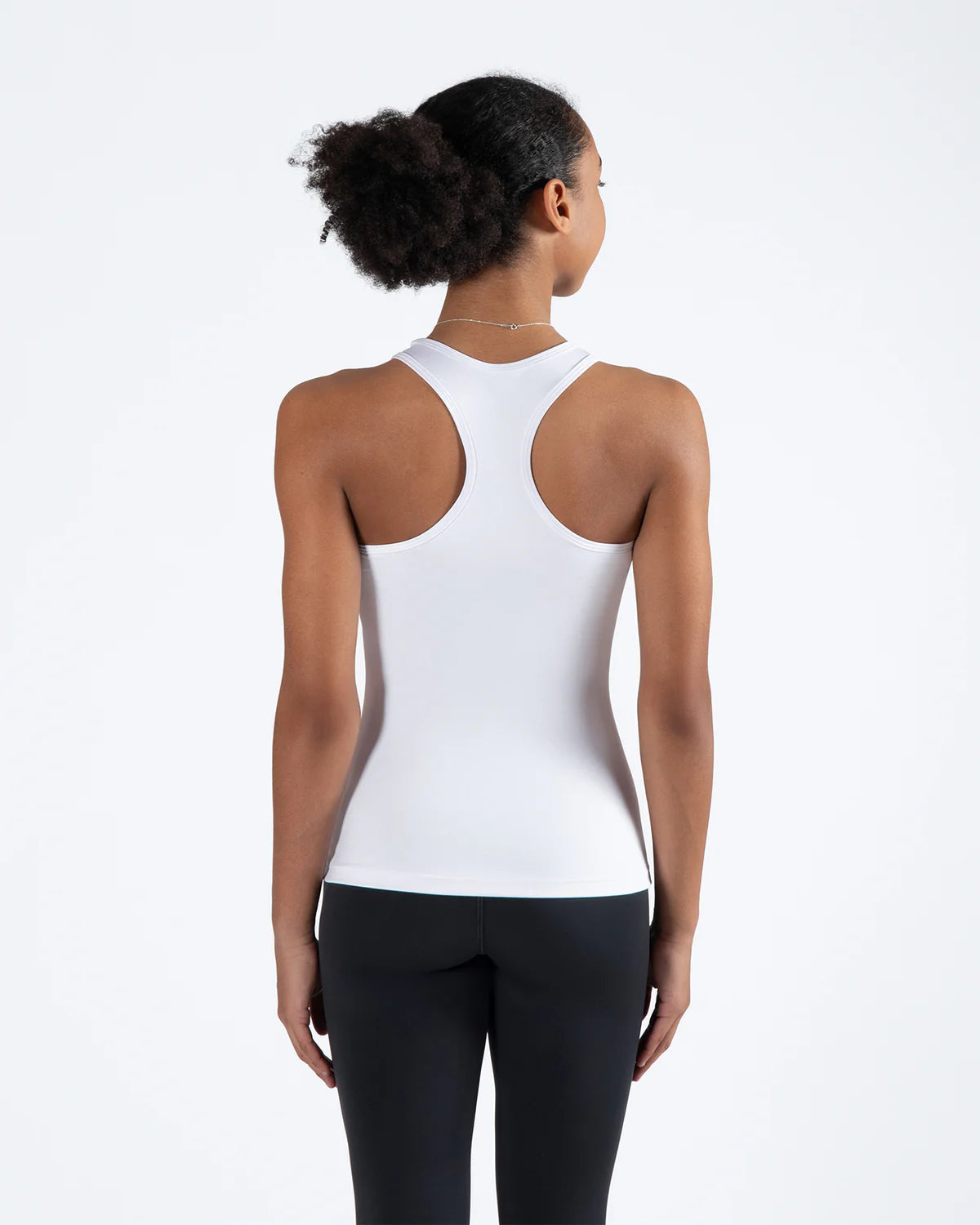 Energetiks Addison Singlet 