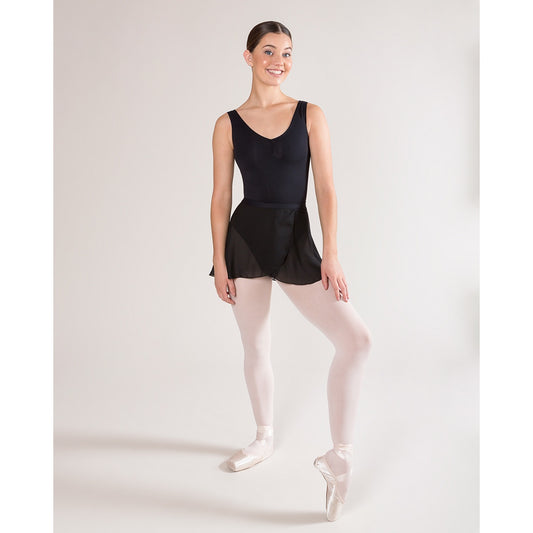 Energetiks Charlotte Leotard - Adult