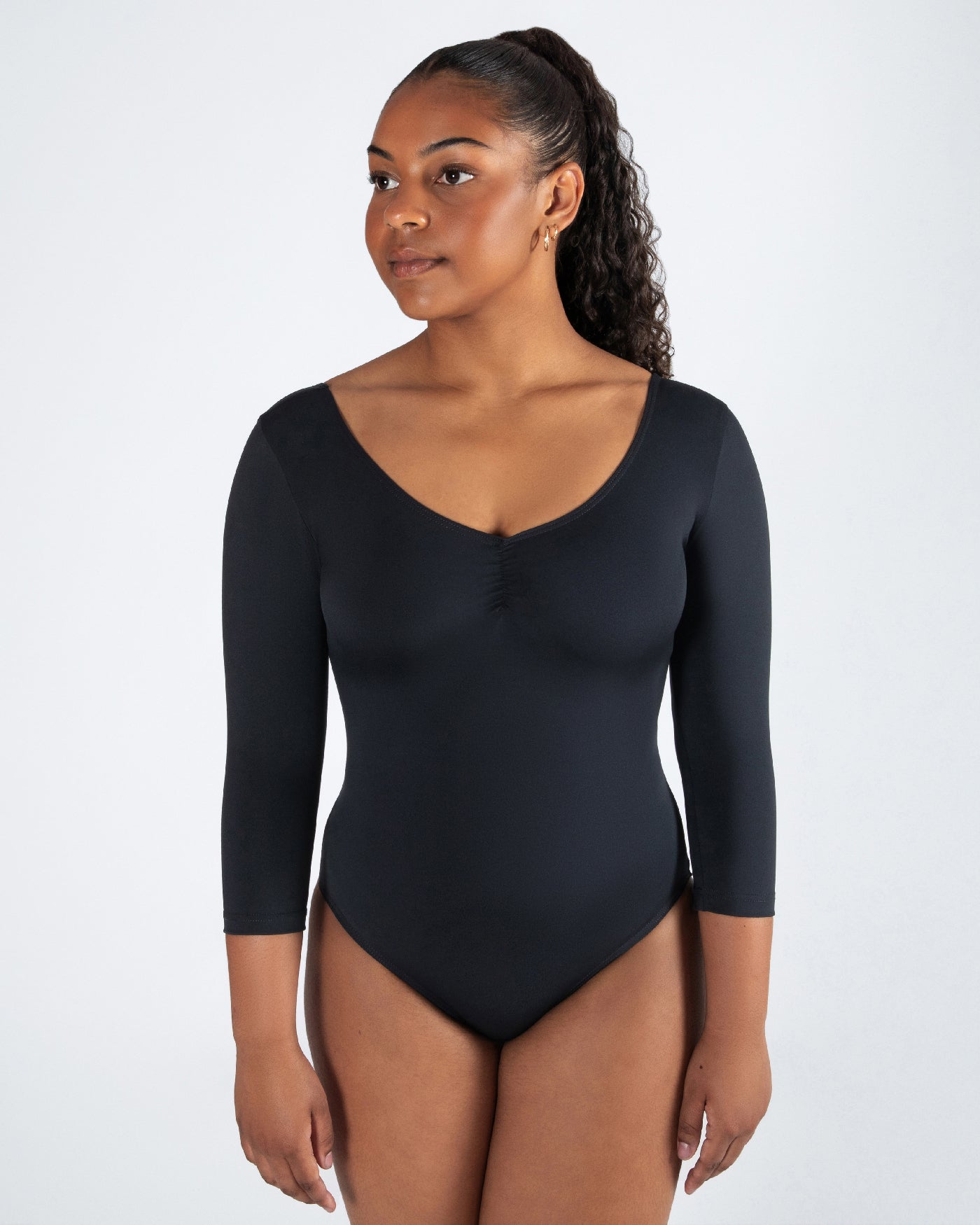 Energetiks Mara Leotard - Adult