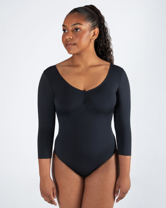 Energetiks Mara Leotard - Adult