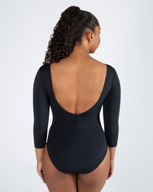 Energetiks Mara Leotard - Adult