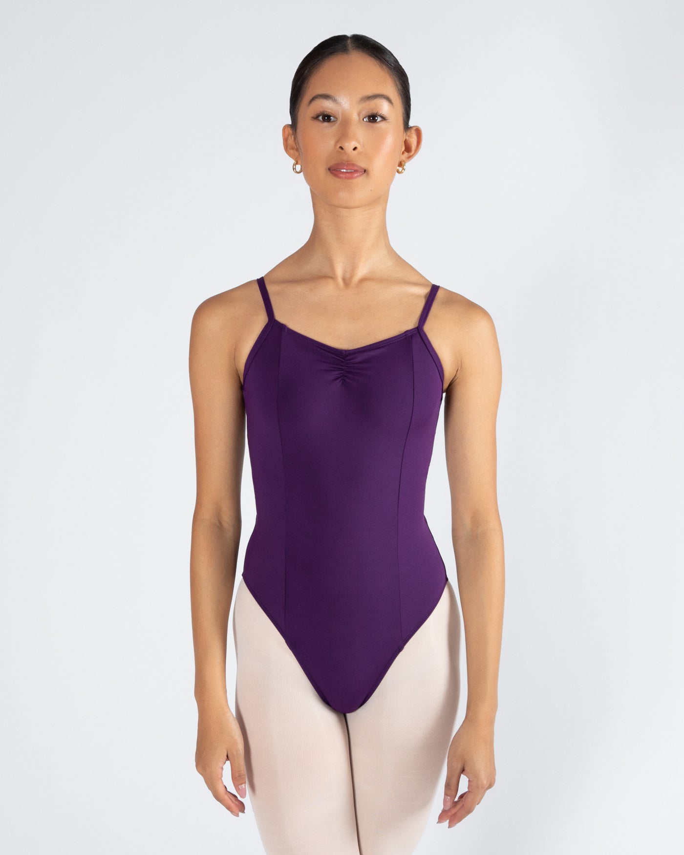 Energetiks Ophelia Leotard - Adult