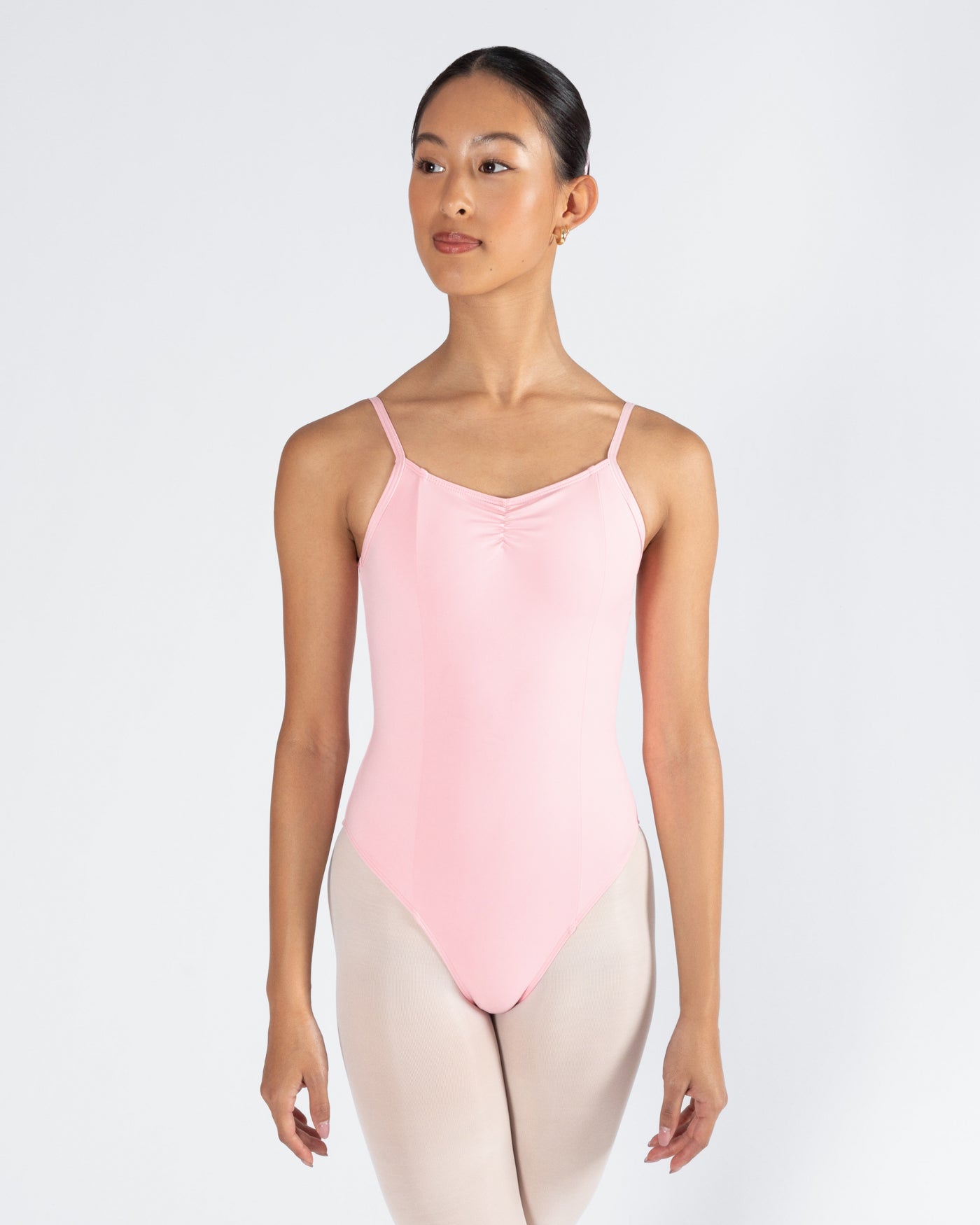 Energetiks Ophelia Leotard - Adult