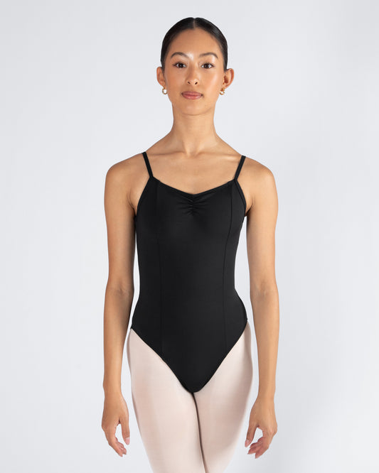 Energetiks Ophelia Leotard - Adult