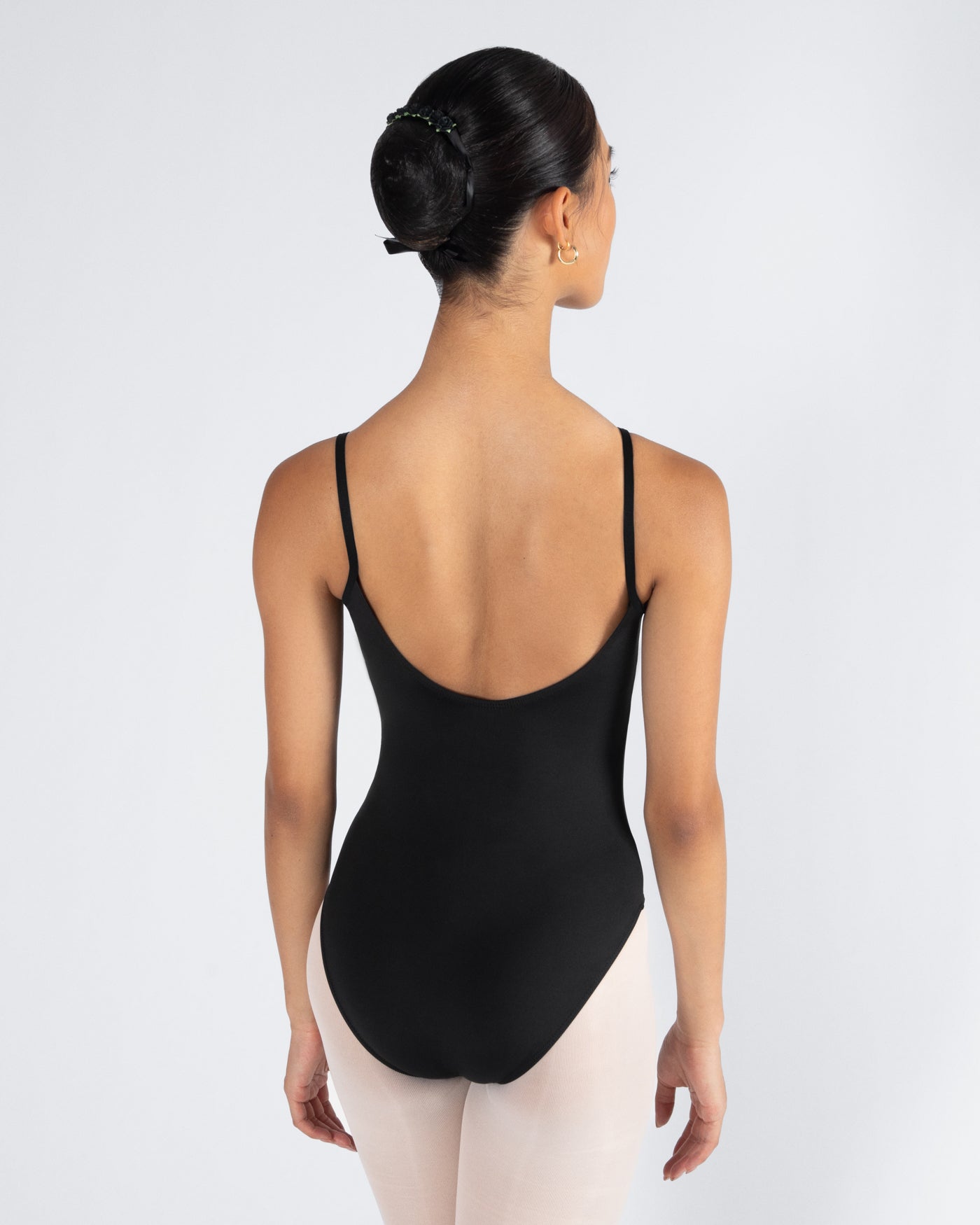 Energetiks Ophelia Leotard - Adult