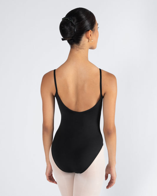 Energetiks Ophelia Leotard - Adult