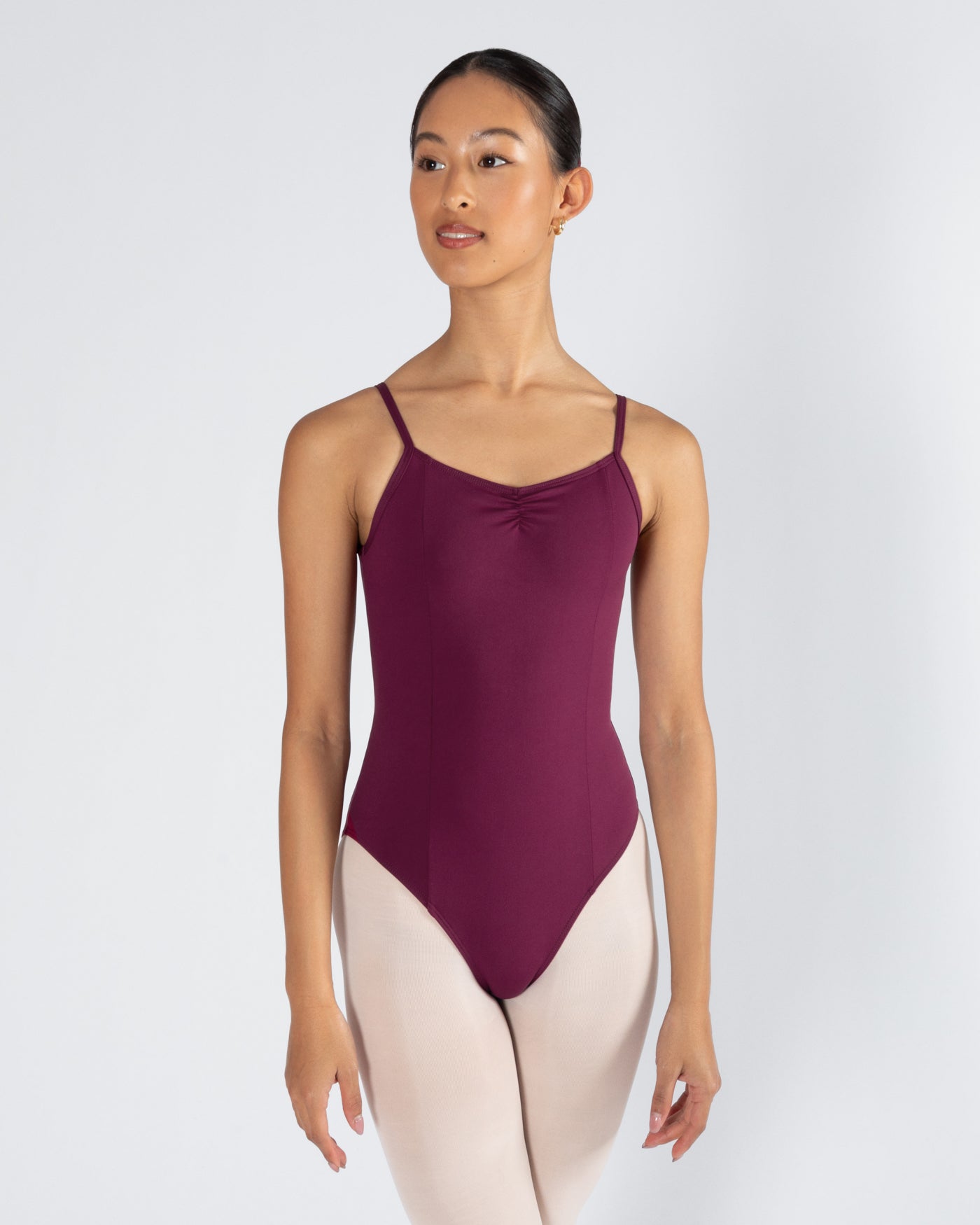 Energetiks Ophelia Leotard - Adult