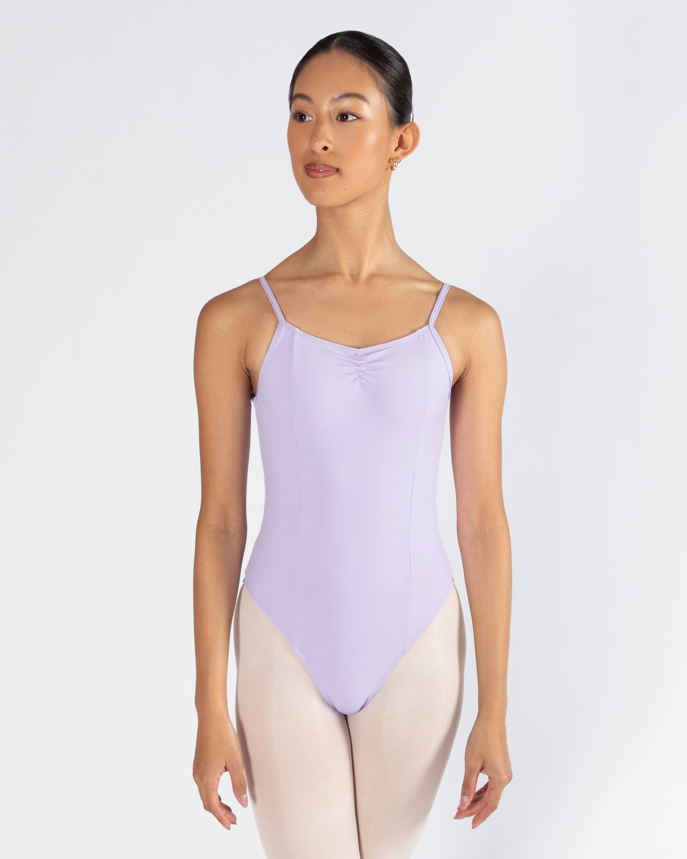 Energetiks Ophelia Leotard - Adult