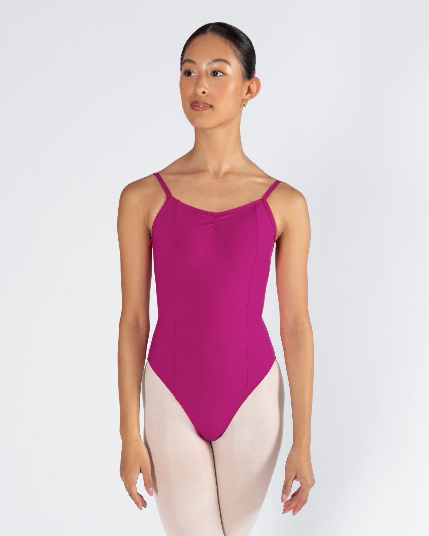 Energetiks Ophelia Leotard - Adult