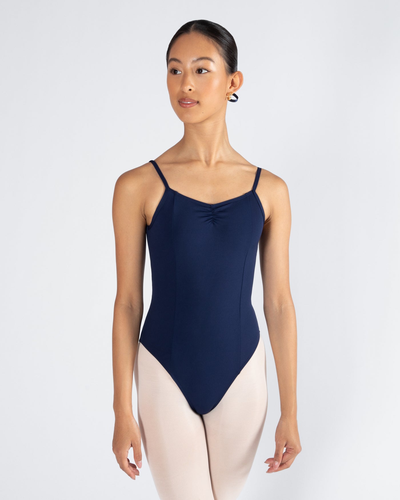 Energetiks Ophelia Leotard - Adult