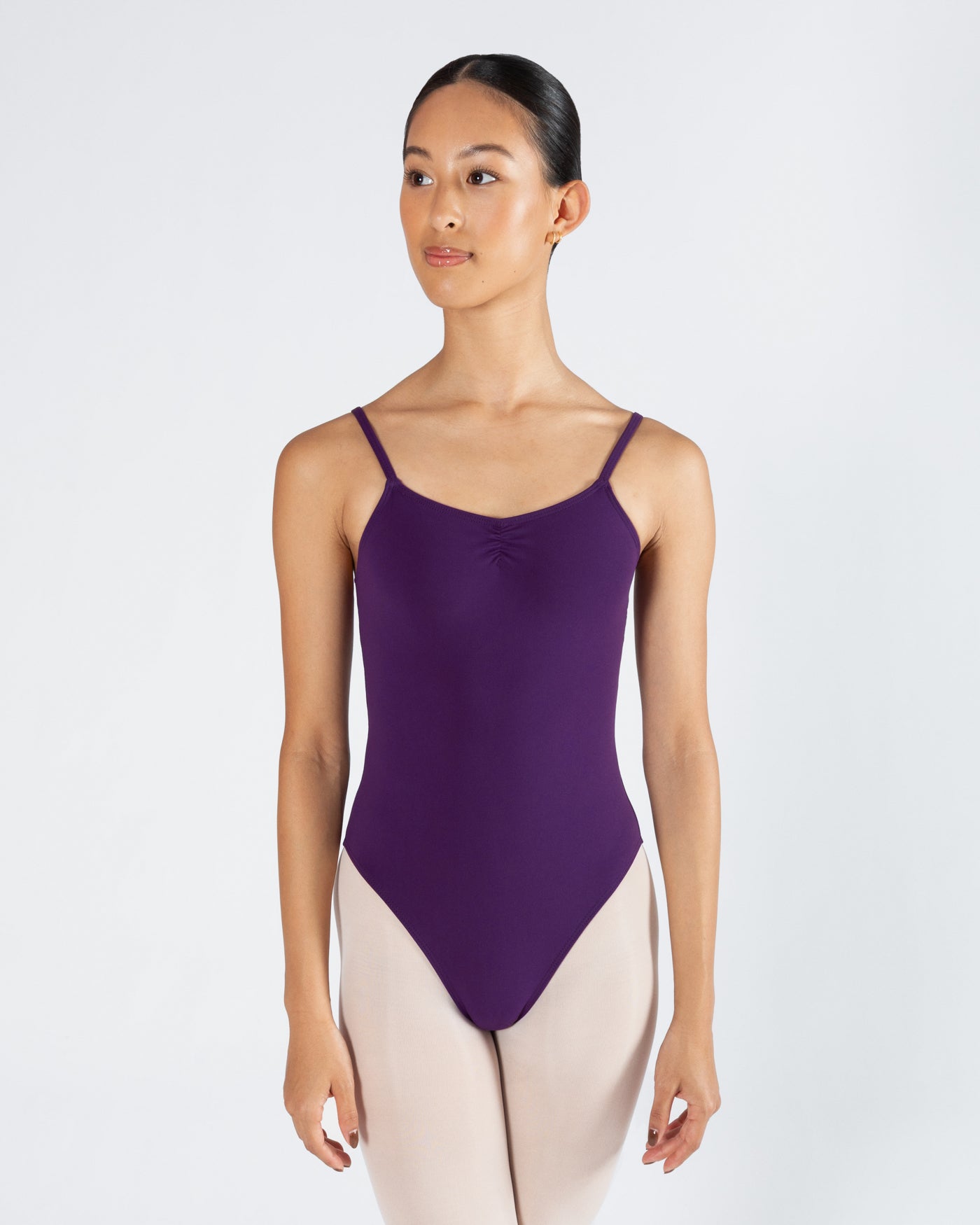 Energetiks Freya Camisole - Adult