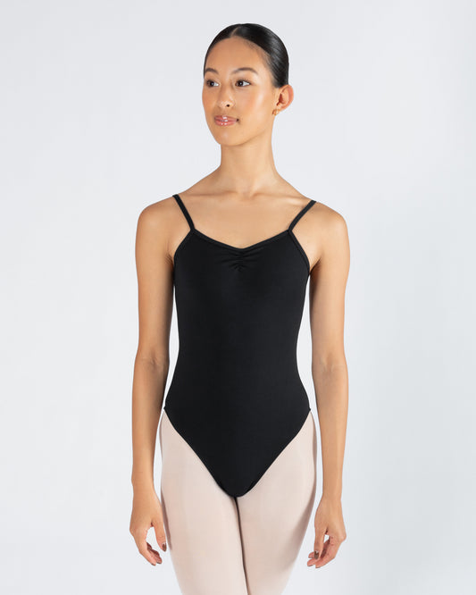 Energetiks Freya Camisole - Adult