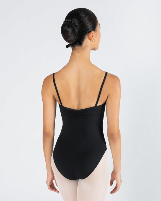 Energetiks Freya Camisole - Adult