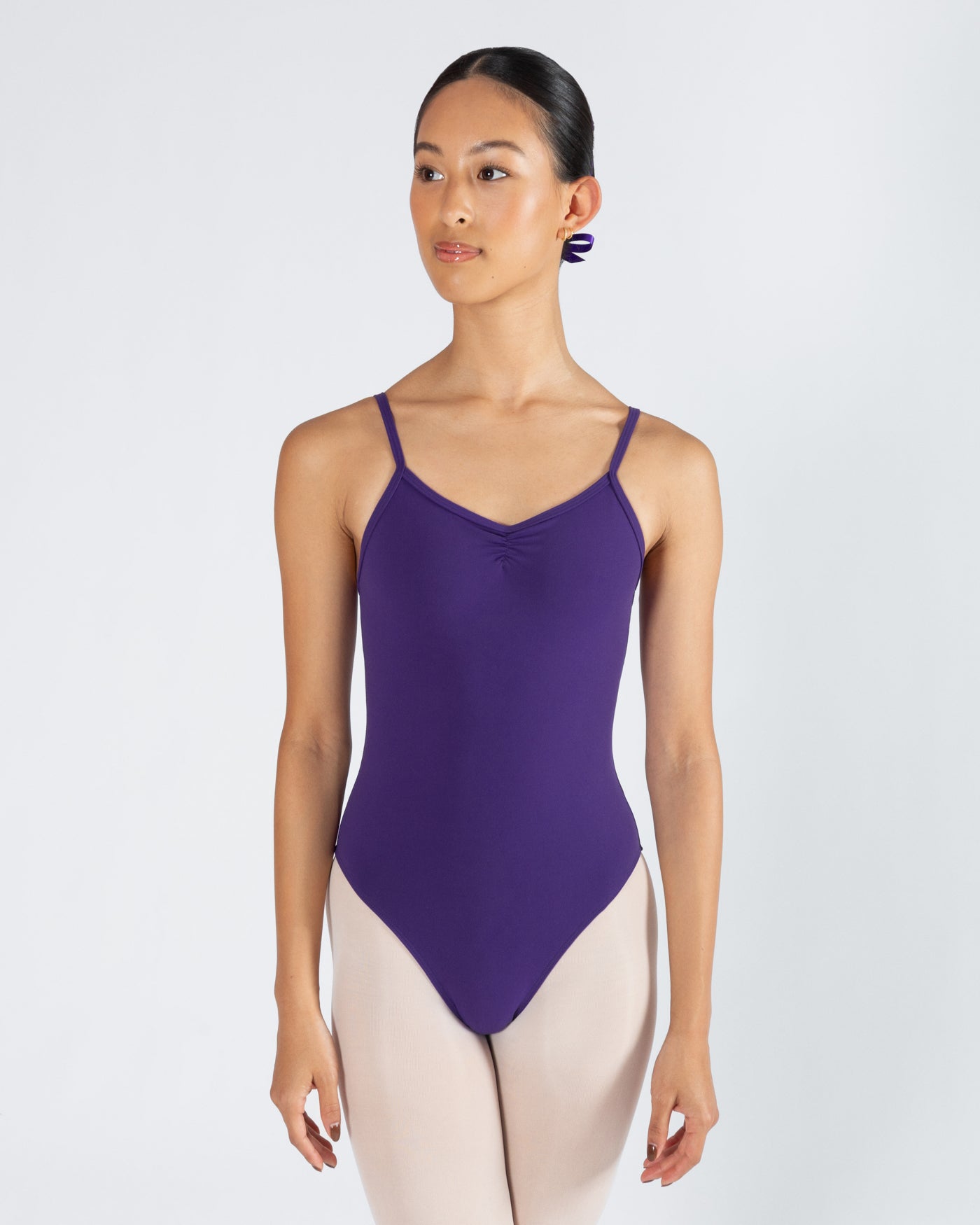 Energetiks Freya Camisole - Adult